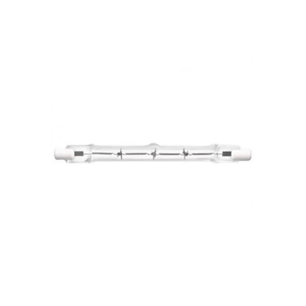 Halogenrör 118mm 5200lm R7s 300W