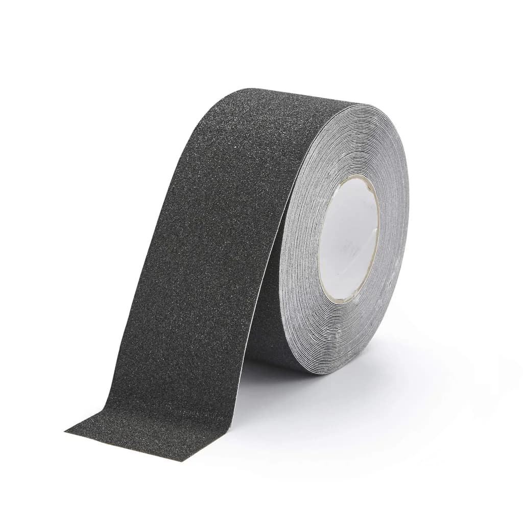 Halkskyddstejp Duraline Grip 75 mm
