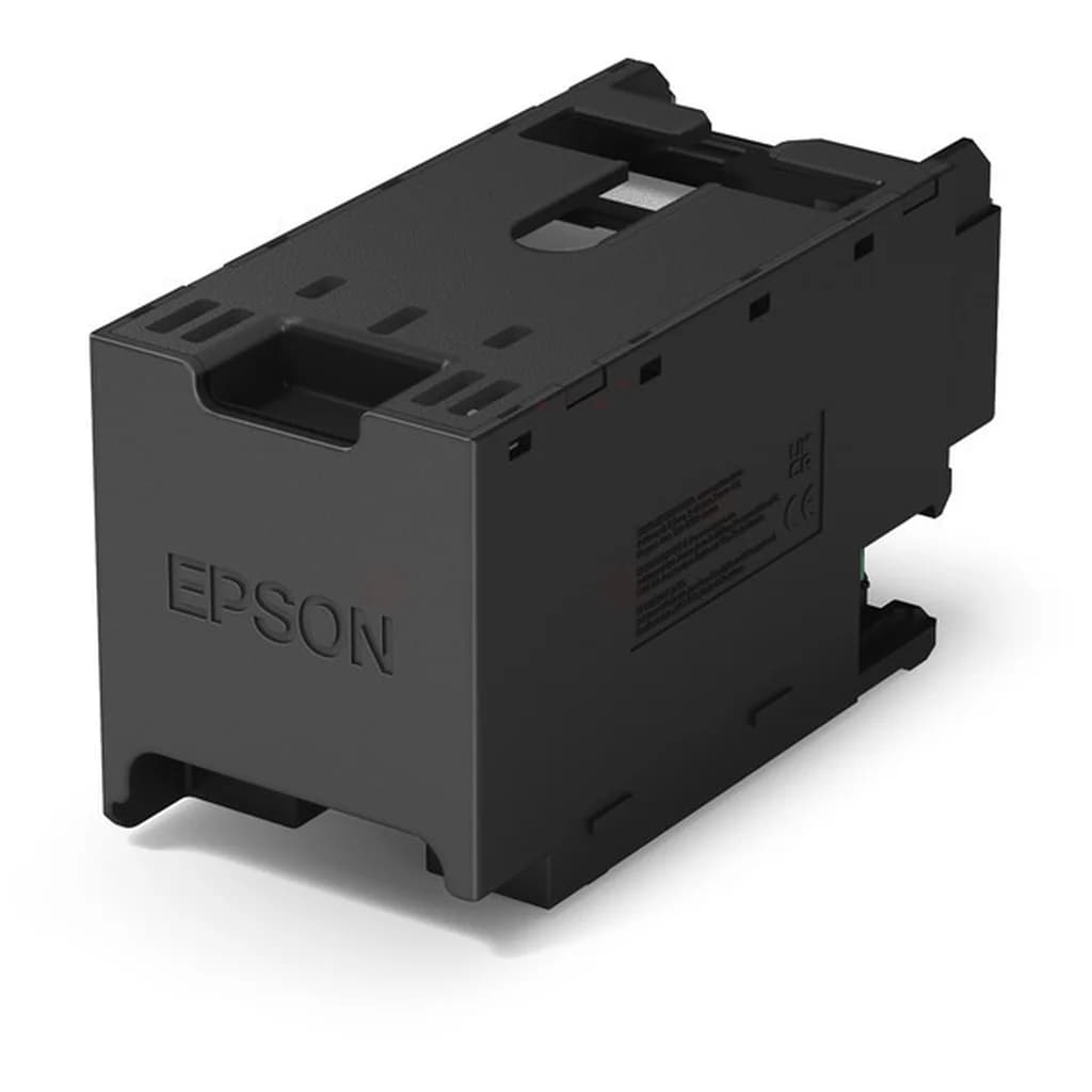 Epson Underhållssats