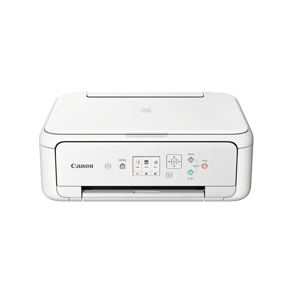 Canon Pixma TS5151