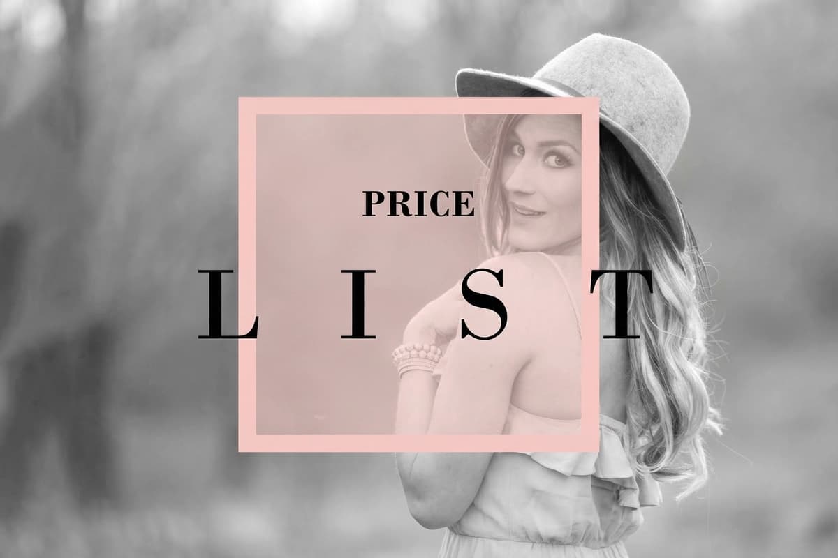 ✨ Beauty & Makeup Canva Templates for Facebook Engagement