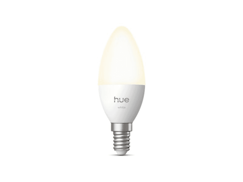 Philips Hue W B39 E14 EU 1p