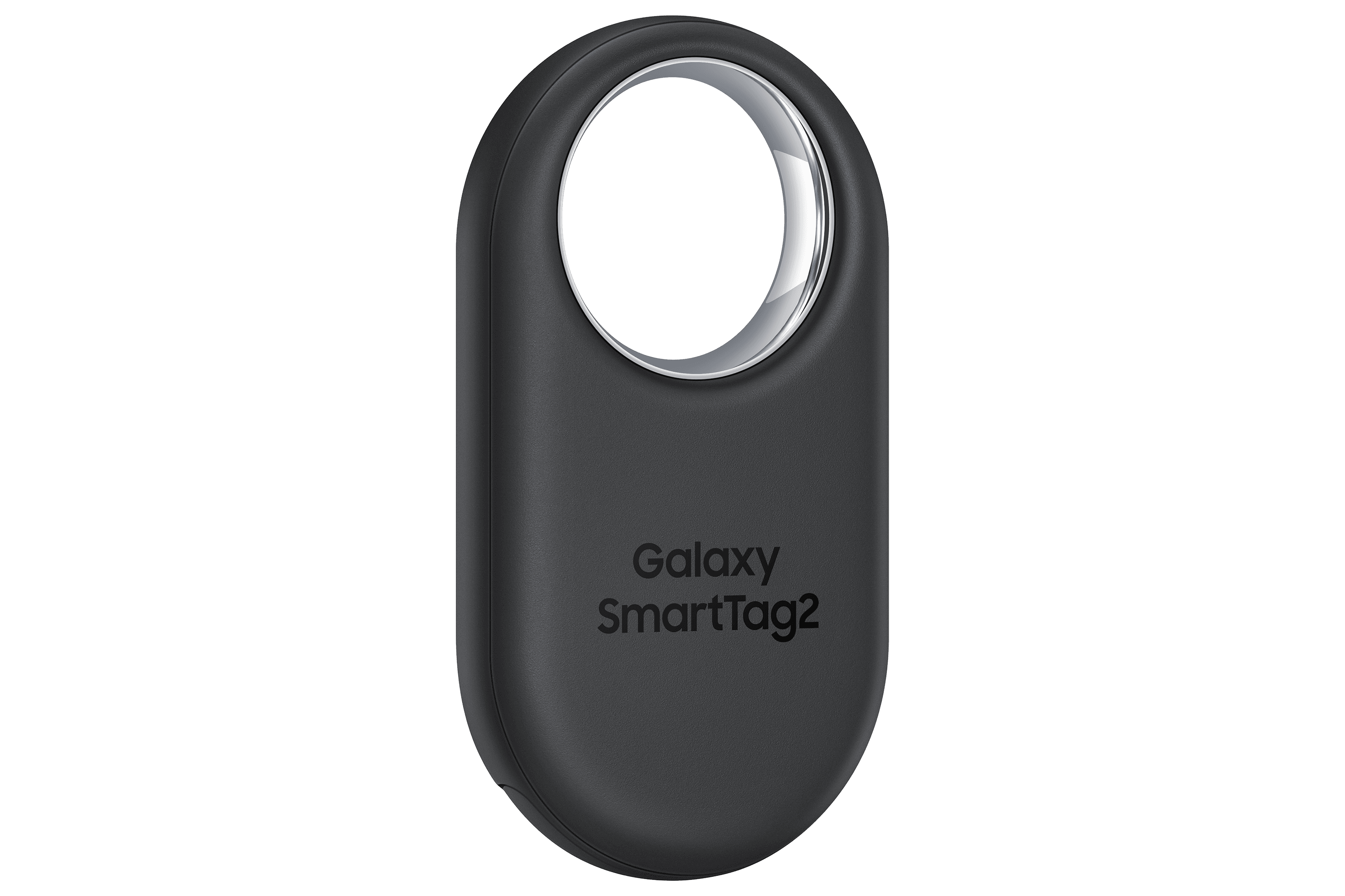 Samsung® | SmartTag2 - Anti-tab bluetooth-tagg - Sortera