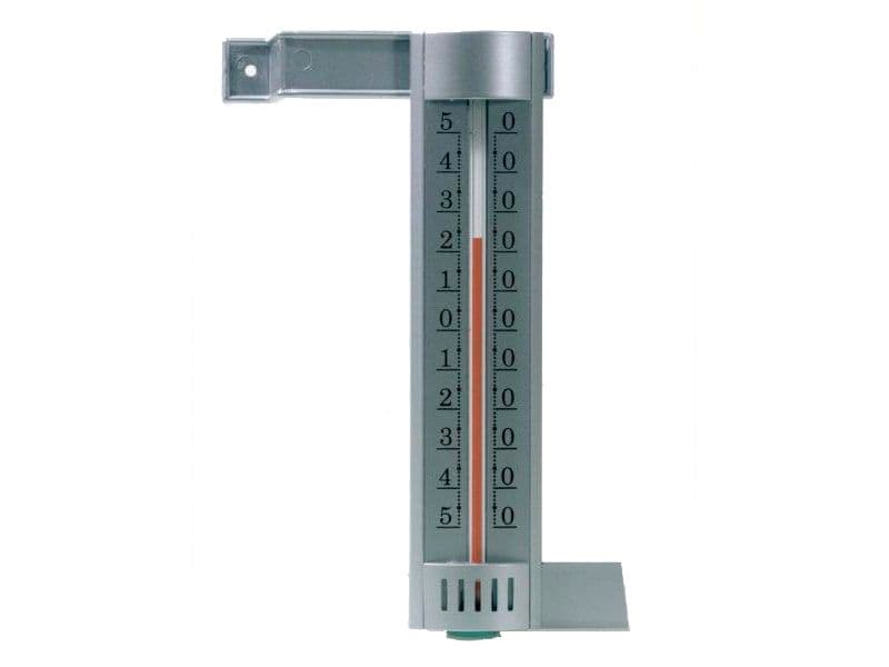 Viking 306 - Termometer