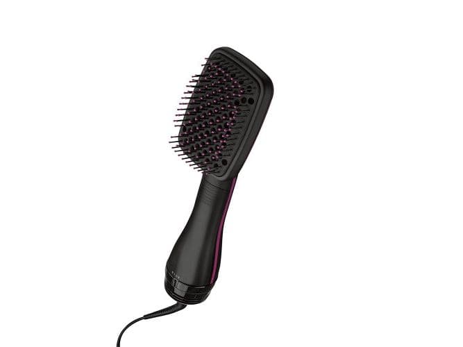 Revlon RVDR5212E  Pro Collection Hotbrush