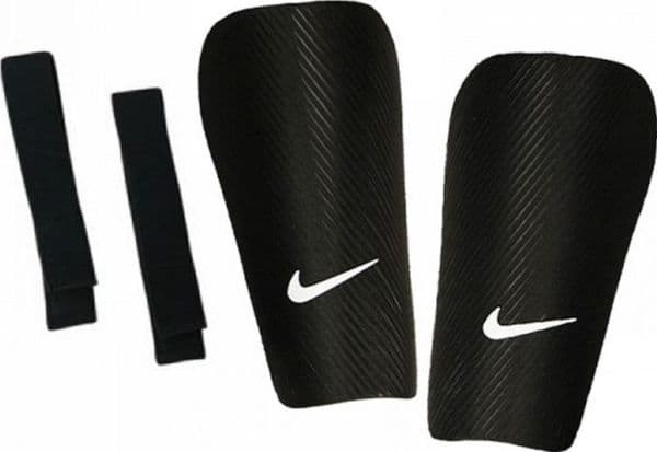 Nike benskydd J GUARD-CE stl. L (SP2162-010)