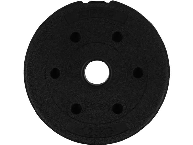 Skyddsvikt 1,25 kg