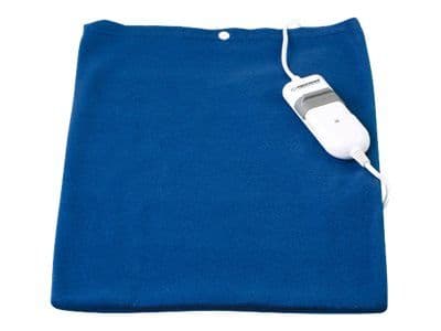 Esperanza CASHMERE - Värmekudde