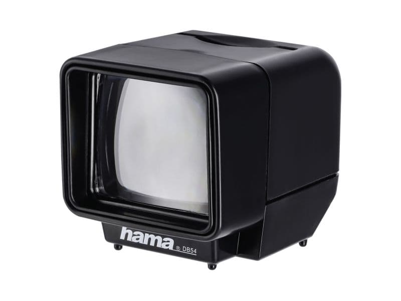 Hama "LED" Slide Viewer