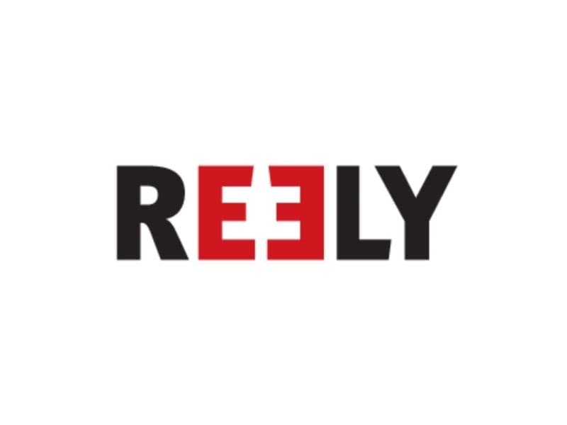Reely aluminium rund massiv stålstång (Ø x L) 30 mm x 200 mm 1 st (RE-7394553)