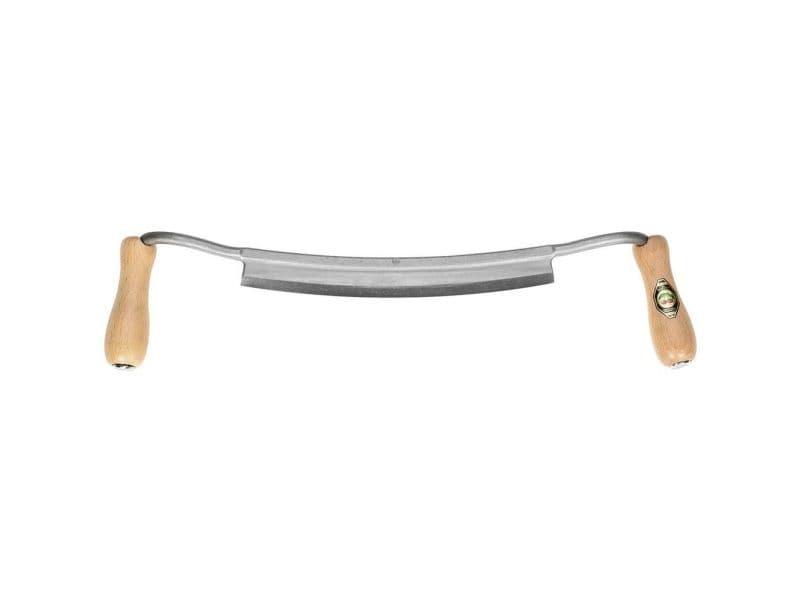 Körsbär 4002250 Dragkniv