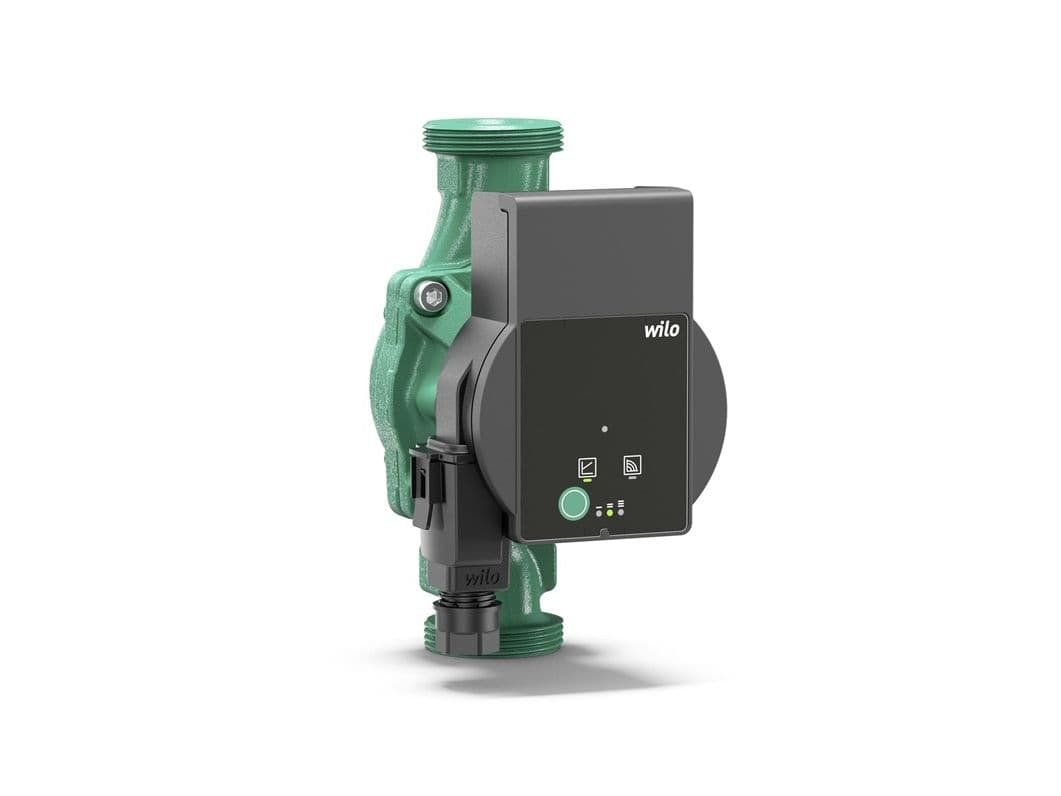 Wilo PUMP CIRCULATION ATMOS PICO 15/1-6-130