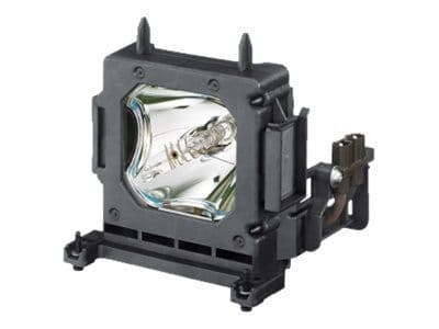 Sony LMP-H210 - Projektorlampa - kvicksilver under ultrahögt tryck - 215 Watt - för VPL-HW65ES