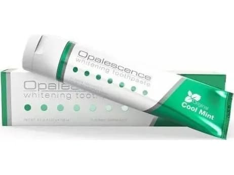 Opalescence PASTA OPALESCENCE WHITE. 133g