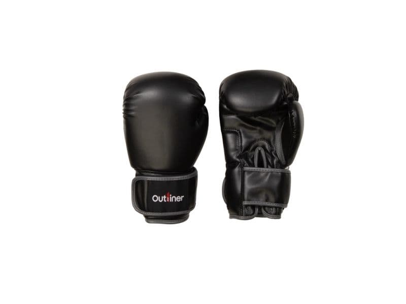 Outliner boxningshandskar SG-1007-14 14 oz
