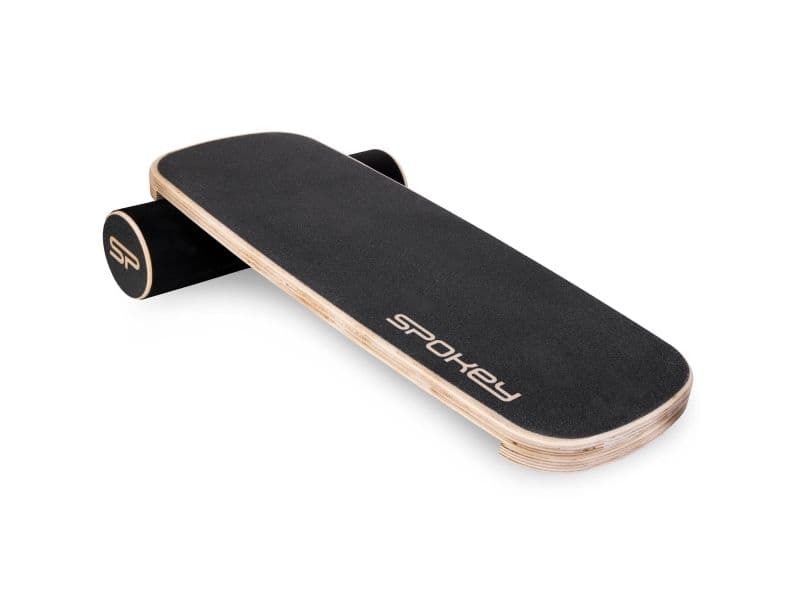 SWAY balanseringsplattform (928814) - 928814