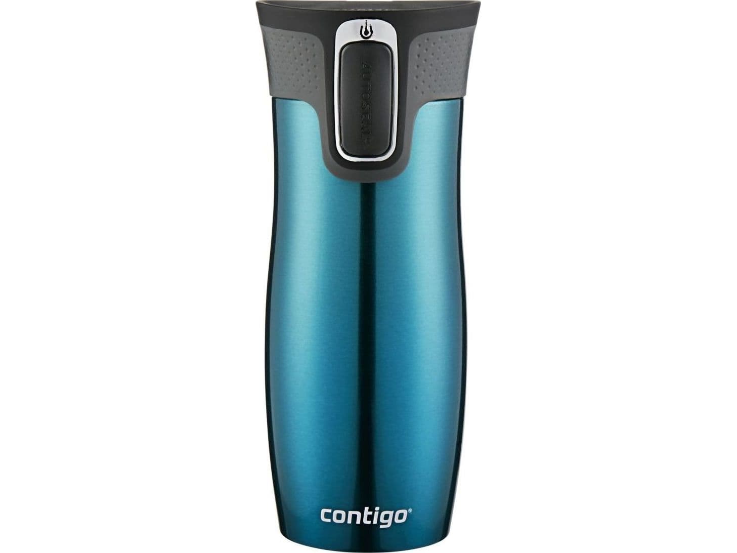 Contigo Thermo mugg West Loop Biscayabukten - 470 ml