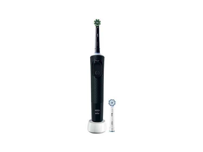 Oral B elektrisk tandborste