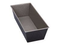 Kaiser Inspiration - Brödform - 24.9 cm - nonstick-beläggning