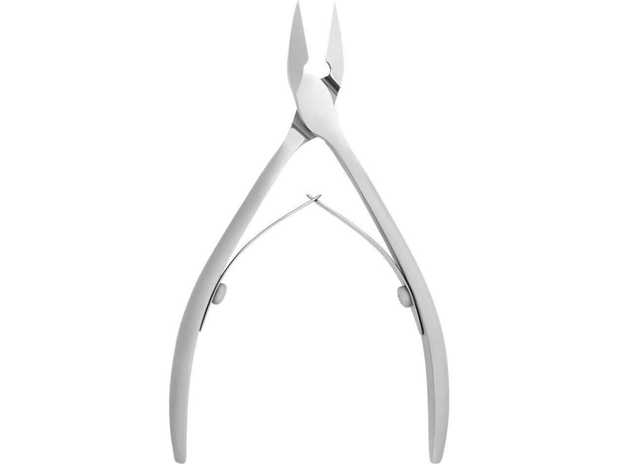 STALEKS_Pro Smart 74 cuticle clippers 14mm