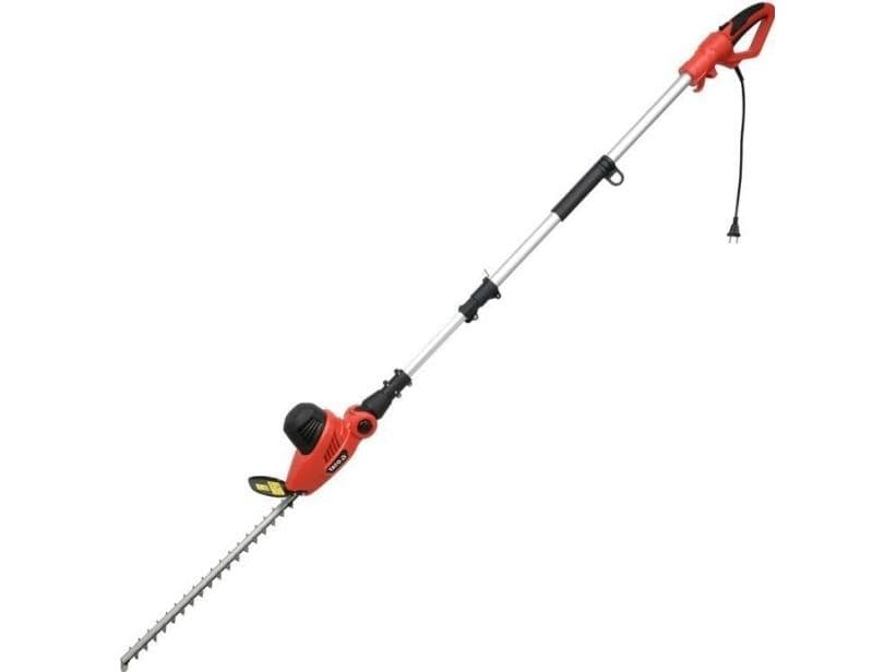 YATO LIVELINE HARVES 600W 51cm