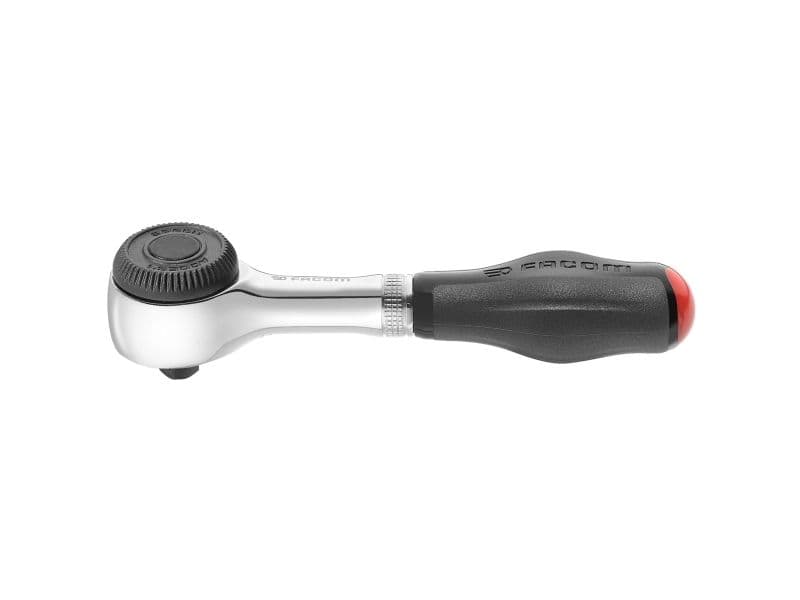 Facom R.360