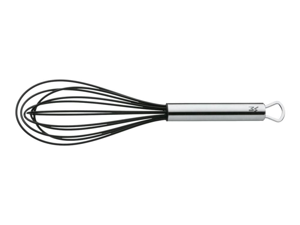 WMF Profi Plus - Wisk - 25 cm - balloon - rostfritt stål