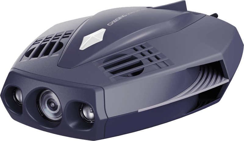 Dory Explore (Navy Blue) undervandsdrone (ROV)