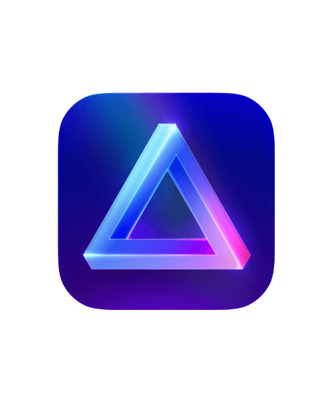 Skylum Luminar NEO