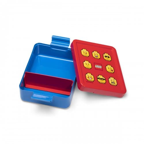 LEGO Matlåda Iconic 40520001