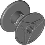 LEGO Technic Spole 4239891-T0047