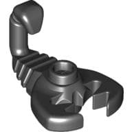 LEGO Skorpion Svart R0089-4551360