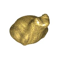 LEGO Groda Guld R0082-6171138