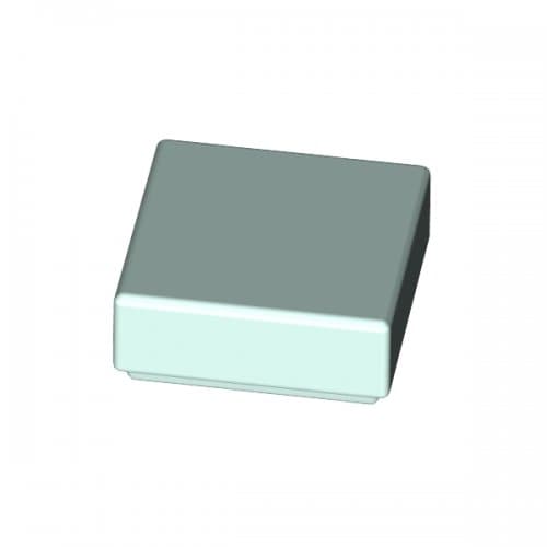 LEGO Flat Tile 1x1 Aqua B0895-6251846