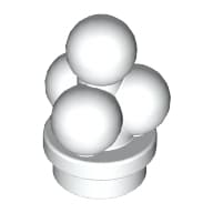 LEGO Glass R0020-625401