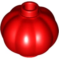 LEGO Pumpa Röd 6293279-R0197
