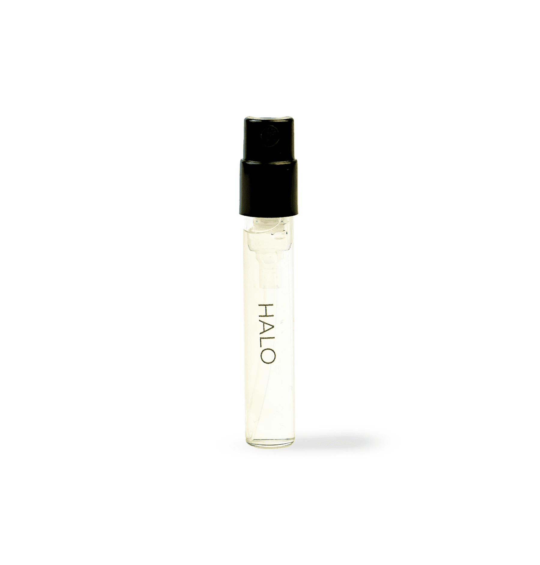 100 | inspirerad av Good Girl | "Halo" | 2ml