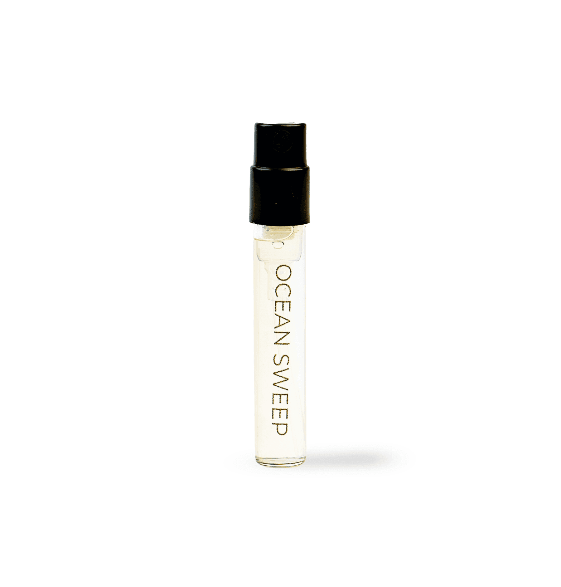 300 | inspirerad av Erba Pura | "Ocean Sweep" | 2ml