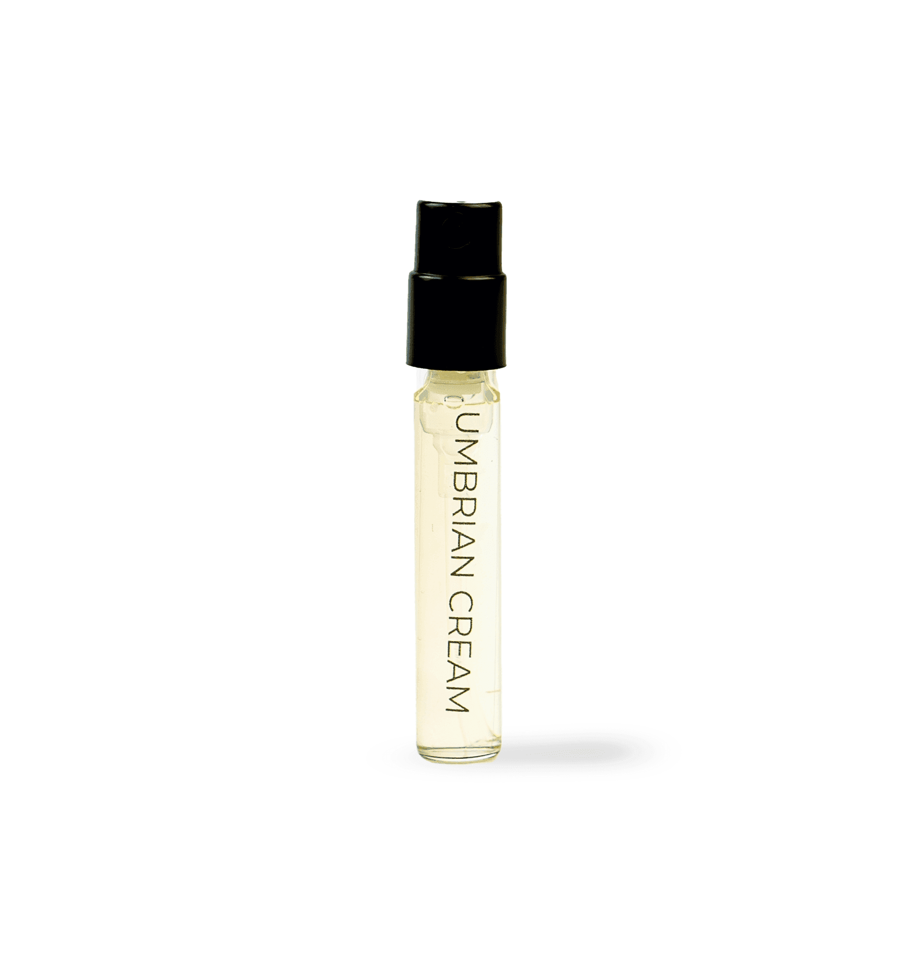 103 | inspirerad av Pistachio Gelato 33 | "Umbrian Cream" | 2ml