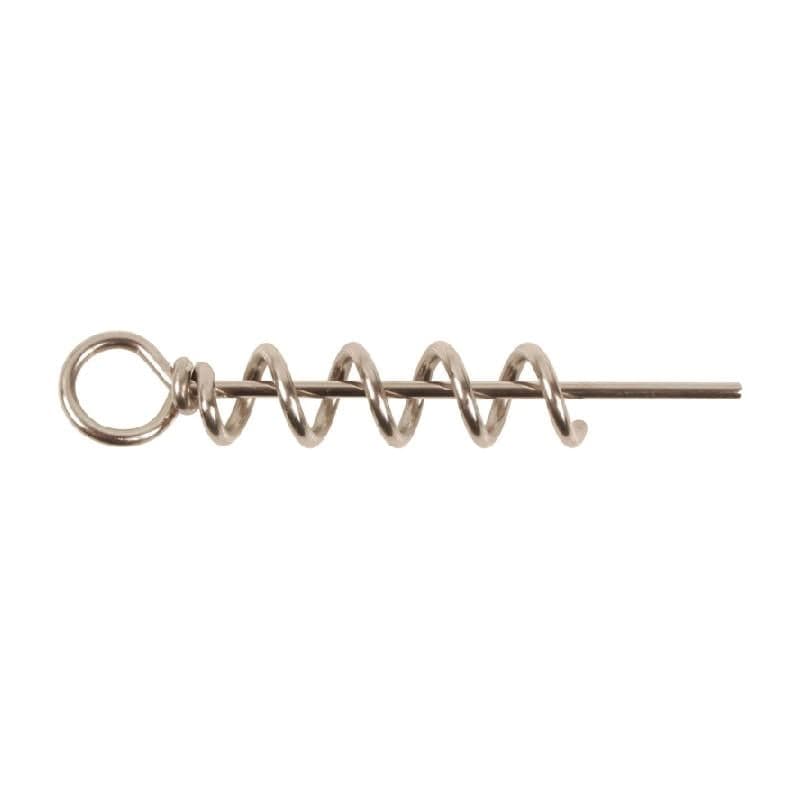 CWC Shallow Screw - Small - 5 pcs