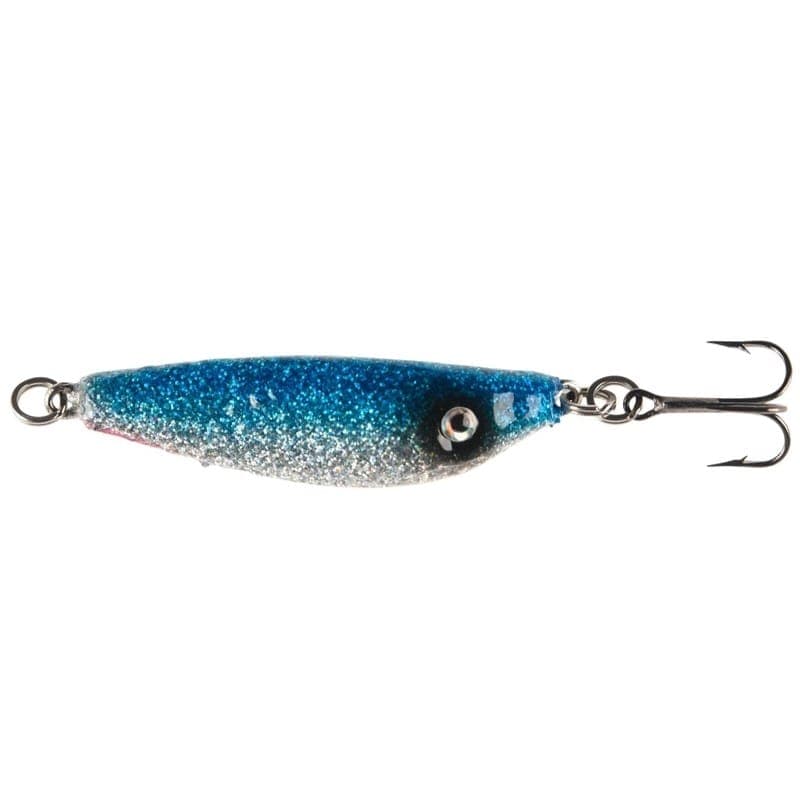 IFISH Micro Stagger 4cm - 11g #7 SIBL