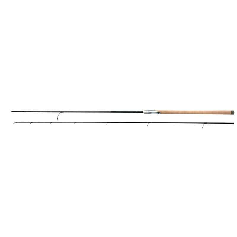Shimano Rod Aspire Haspelspö Sea Trout 2,74m 9'0" 7-35g 2-delat