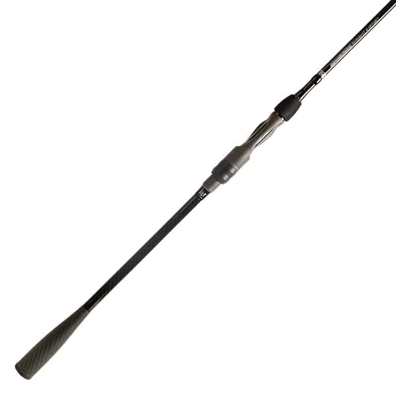 BFT Ninety Two Hydra Slayer Haspel 8,0' -100g - 2pcs