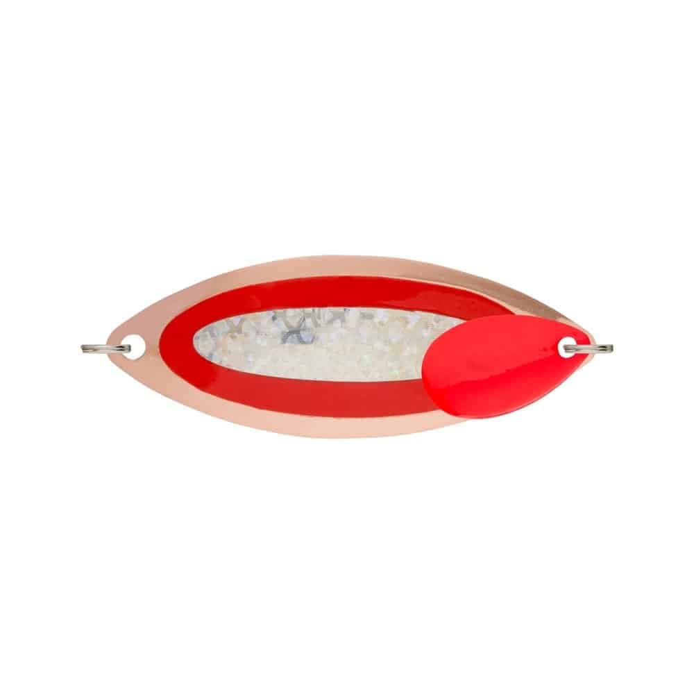 VMC Kalla Blade Rödingblänke 60mm CFOH