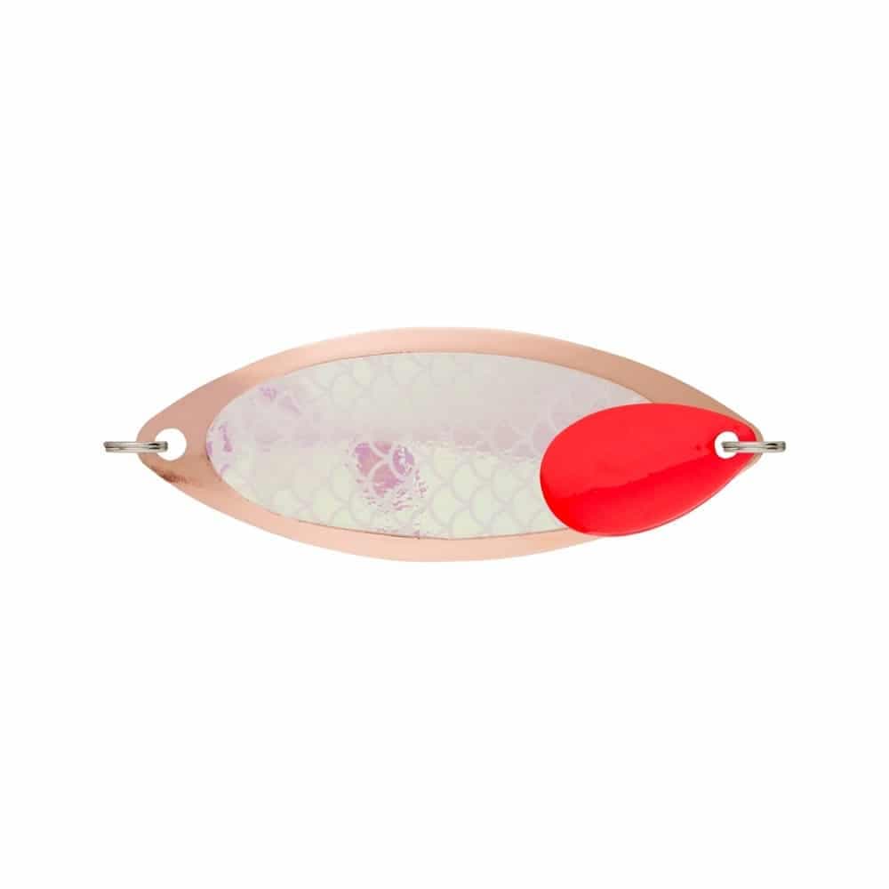 VMC Kalla Blade Rödingblänke 60mm CPH
