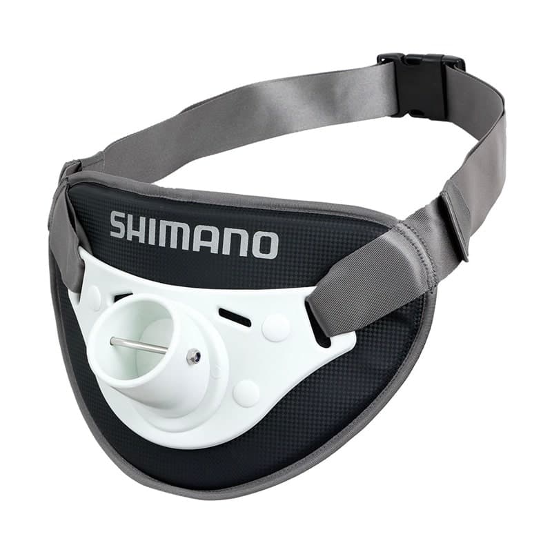 Shimano Fighting Belt