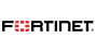 FortiGate-50G-DSL 1 Year FortiCare Elite Support FC-10-F50GD-284-02-12