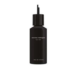 Narciso Rodriguez For Her Eau de Toilette Refill 150ml