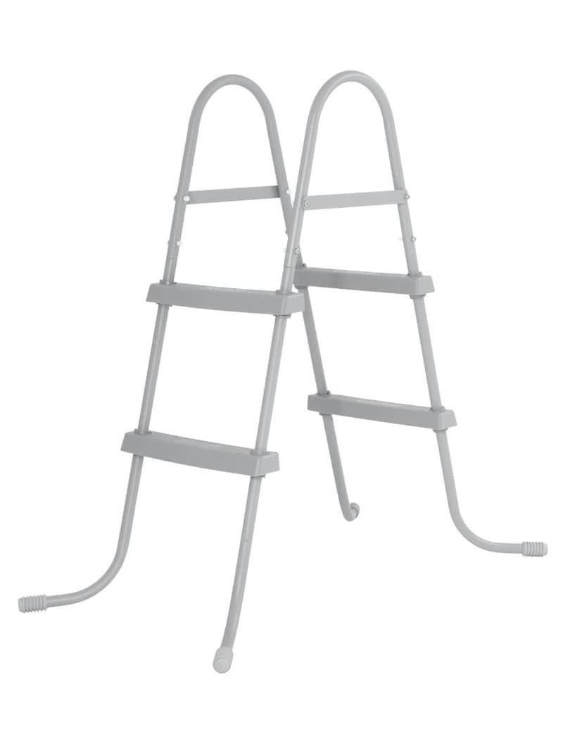 Stege till pool 84cm