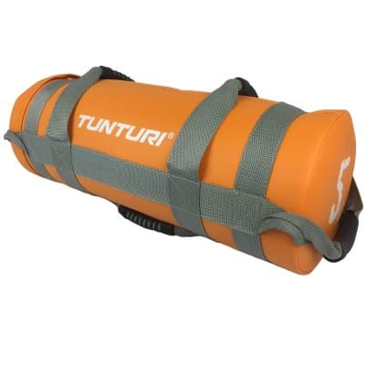 Tunturi Strengthbag 5 kg  Powerbag